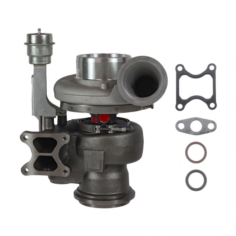 PAI INDUSTRIES - 181199E - TURBOCHARGER KIT REPLACES CUMMINS 4090042