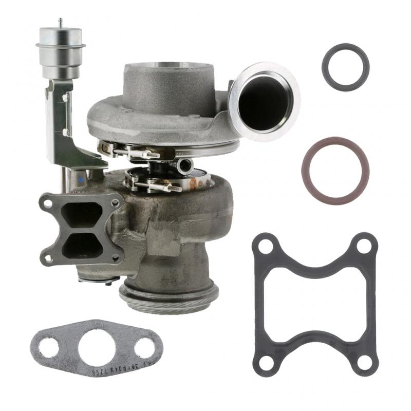 PAI INDUSTRIES - 181199 - TURBOCHARGER KIT REPLACES CUMMINS 4090042