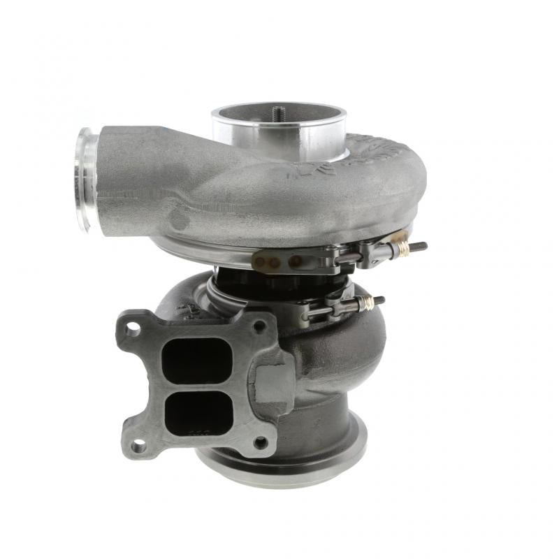 PAI INDUSTRIES - 181200A - TURBOCHARGER REPLACES SCHWITZER 178923