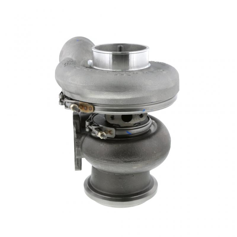 PAI INDUSTRIES - 181200A - TURBOCHARGER REPLACES SCHWITZER 178923