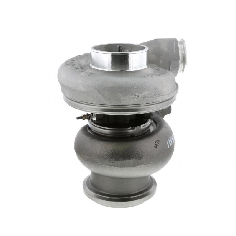 PAI INDUSTRIES - 181200A - TURBOCHARGER REPLACES SCHWITZER 178923