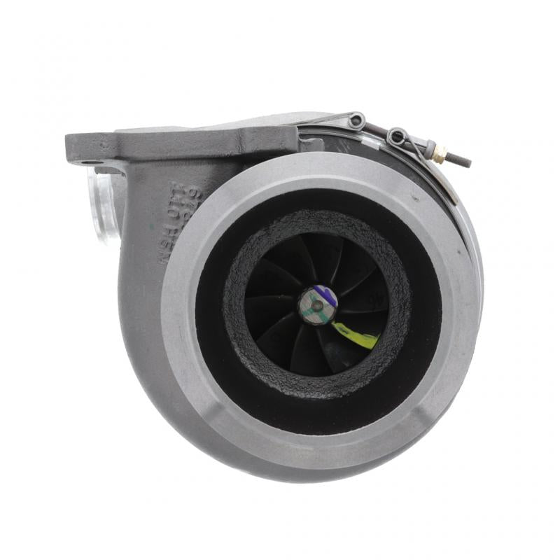 PAI INDUSTRIES - 181200A - TURBOCHARGER REPLACES SCHWITZER 178923