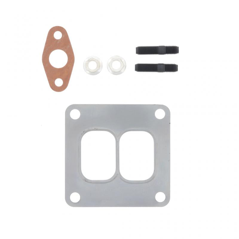 PAI INDUSTRIES - 181200A - TURBOCHARGER REPLACES SCHWITZER 178923