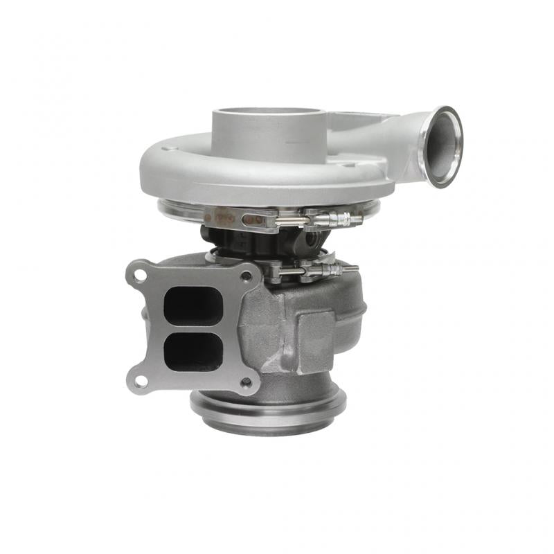 PAI INDUSTRIES - 181200E - TURBOCHARGER REPLACES CUMMINS 3800471