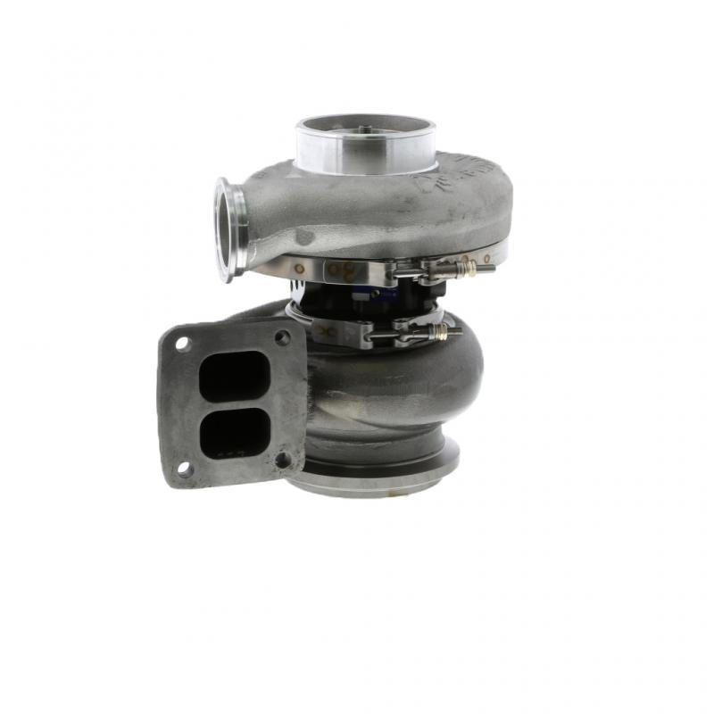 PAI INDUSTRIES - 181203 - TURBOCHARGER REPLACES CUMMINS 3803710