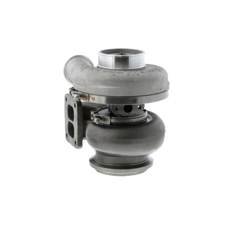 PAI INDUSTRIES - 181203 - TURBOCHARGER REPLACES CUMMINS 3803710