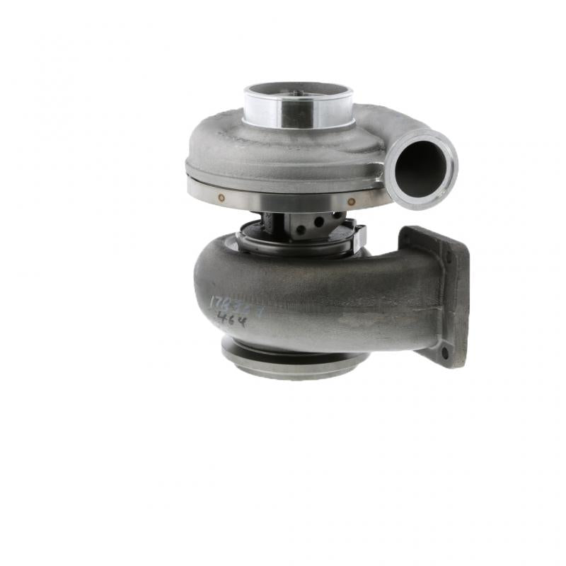 PAI INDUSTRIES - 181203 - TURBOCHARGER REPLACES CUMMINS 3803710
