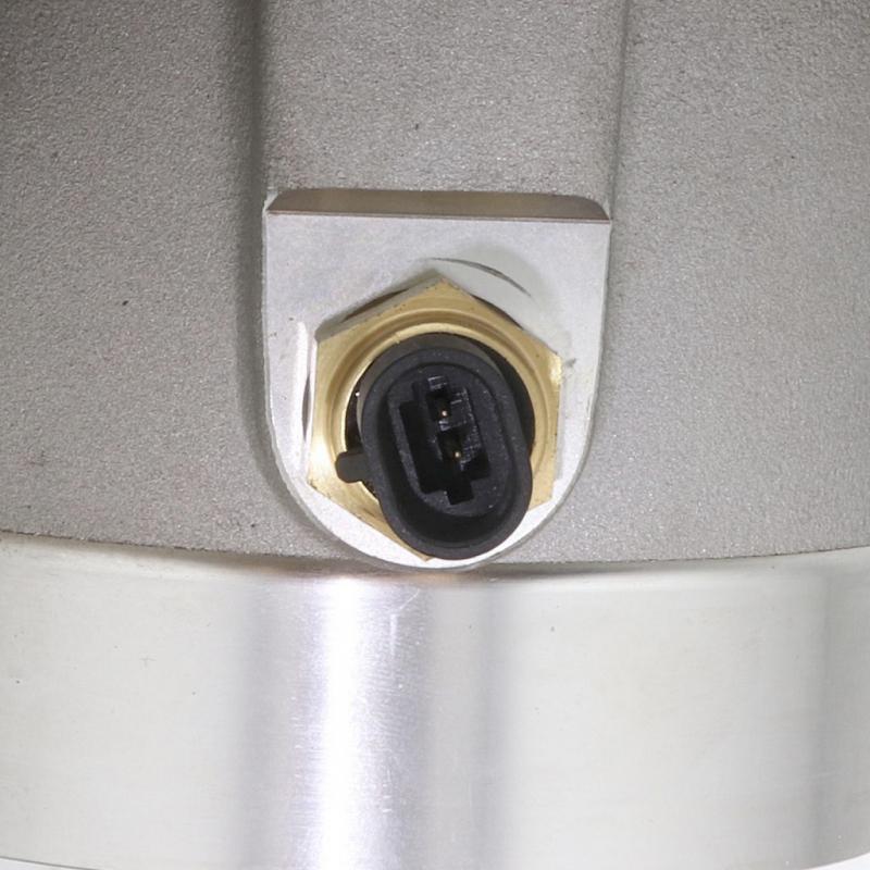 PAI INDUSTRIES - 181211 - TURBOCHARGER REPLACES CUMMINS 2881992