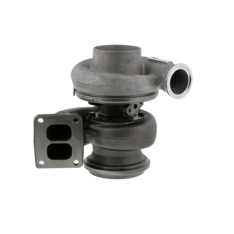 PAI INDUSTRIES - 181213 - TURBOCHARGER REPLACES CUMMINS 3803797