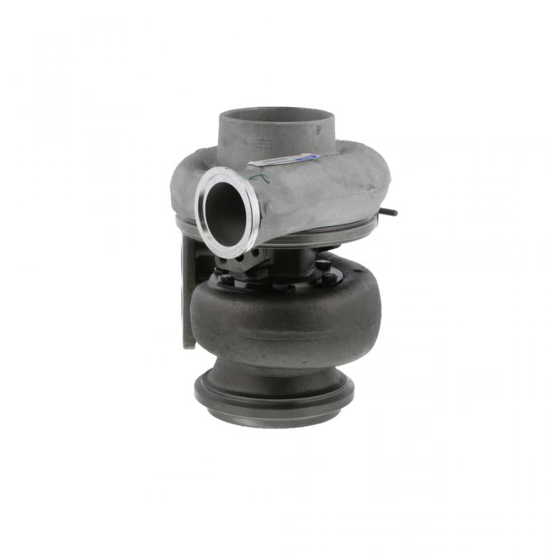 PAI INDUSTRIES - 181213 - TURBOCHARGER REPLACES CUMMINS 3803797