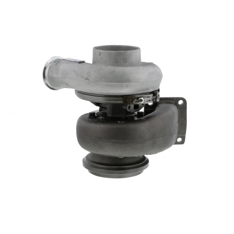 PAI INDUSTRIES - 181213 - TURBOCHARGER REPLACES CUMMINS 3803797