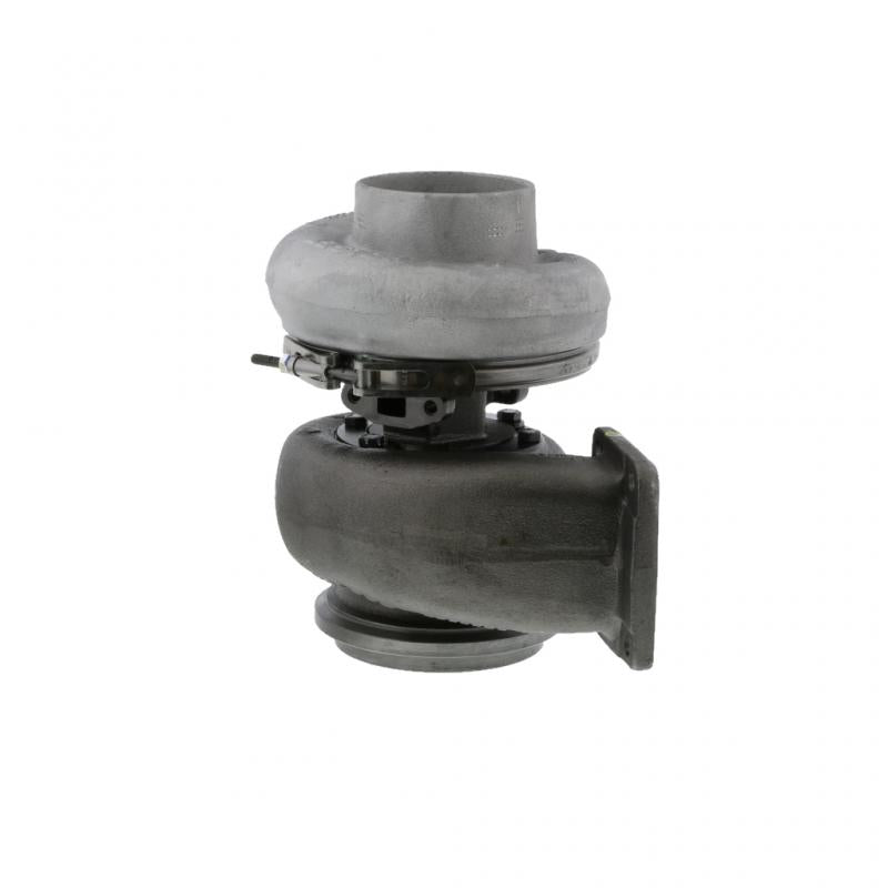 PAI INDUSTRIES - 181213 - TURBOCHARGER REPLACES CUMMINS 3803797