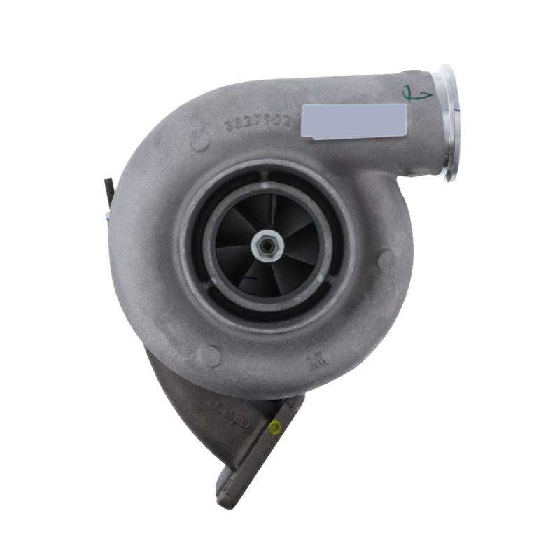 PAI INDUSTRIES - 181213 - TURBOCHARGER REPLACES CUMMINS 3803797