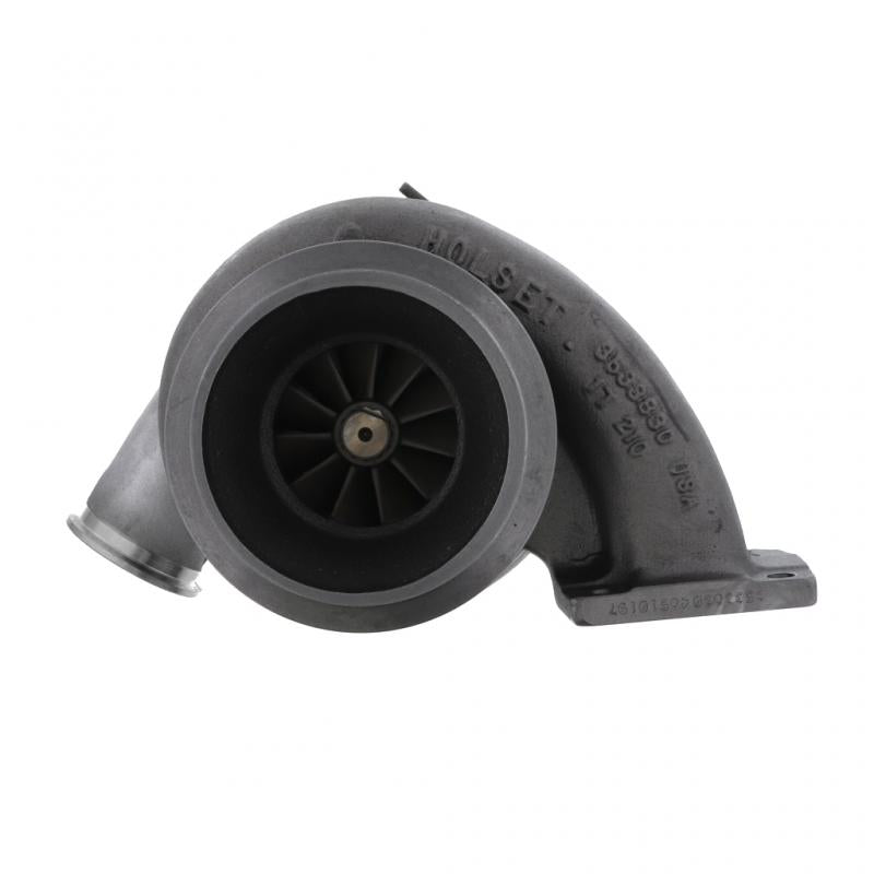 PAI INDUSTRIES - 181213 - TURBOCHARGER REPLACES CUMMINS 3803797