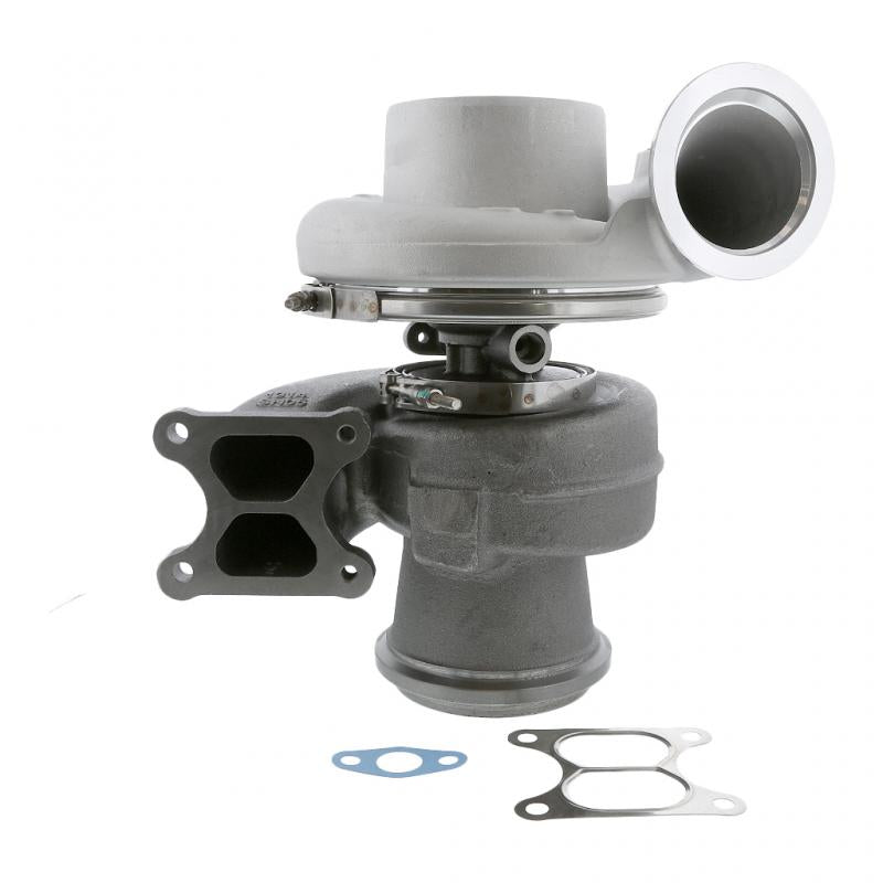 PAI INDUSTRIES - 181218E - TURBOCHARGER REPLACES CUMMINS 4089754