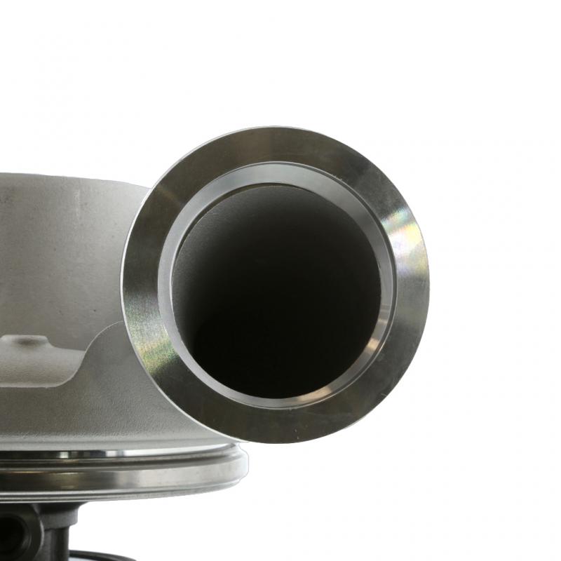 PAI INDUSTRIES - 181218E - TURBOCHARGER REPLACES CUMMINS 4089754