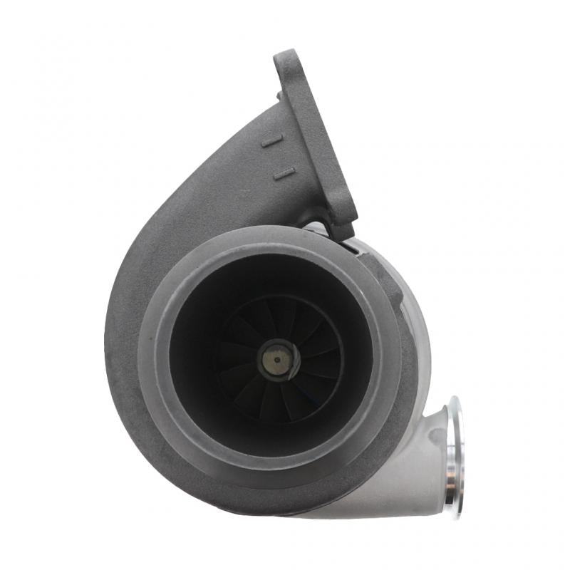 PAI INDUSTRIES - 181218E - TURBOCHARGER REPLACES CUMMINS 4089754