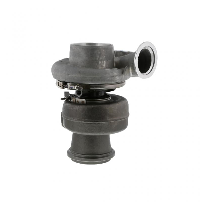 PAI INDUSTRIES - 181218 - TURBOCHARGER REPLACES CUMMINS 4089754