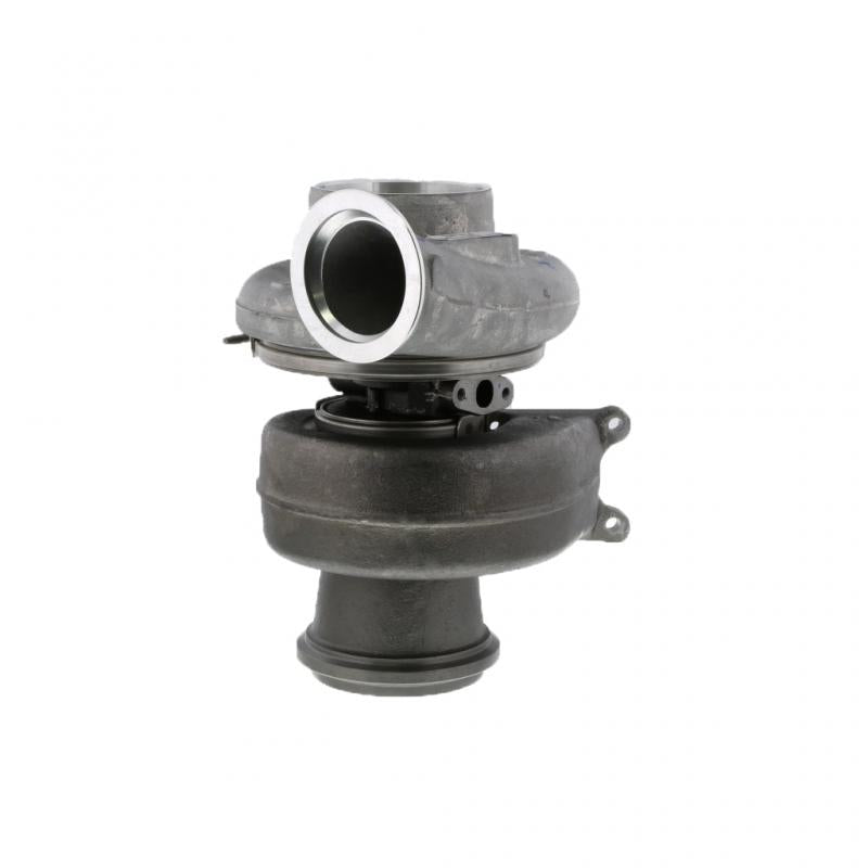 PAI INDUSTRIES - 181218 - TURBOCHARGER REPLACES CUMMINS 4089754