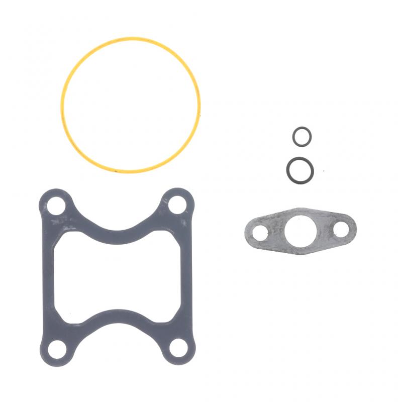 PAI INDUSTRIES - 181218 - TURBOCHARGER REPLACES CUMMINS 4089754