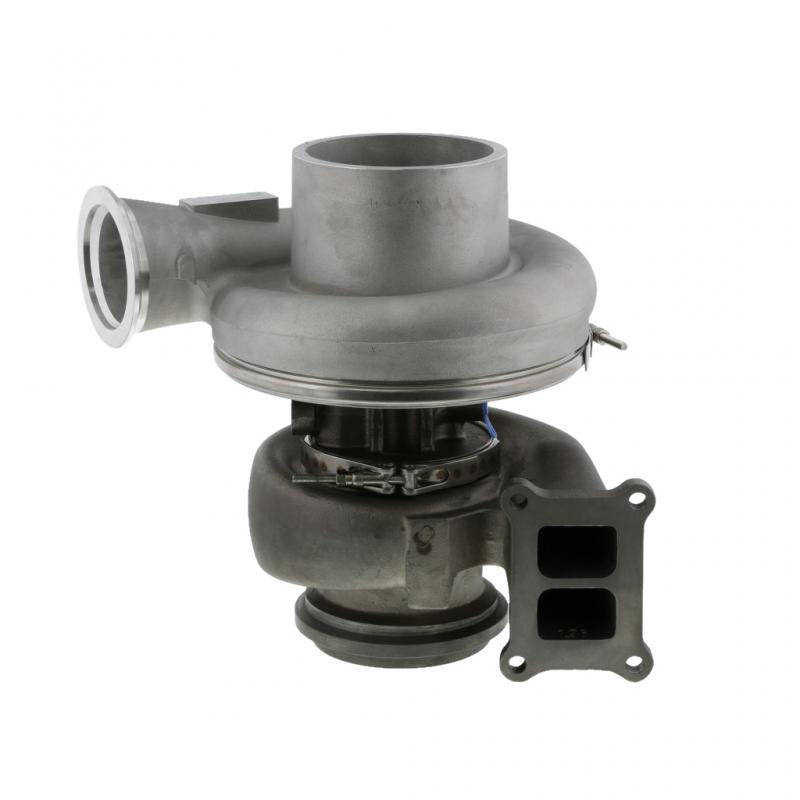 PAI INDUSTRIES - 181220 - TURBOCHARGER REPLACES CUMMINS 3536015