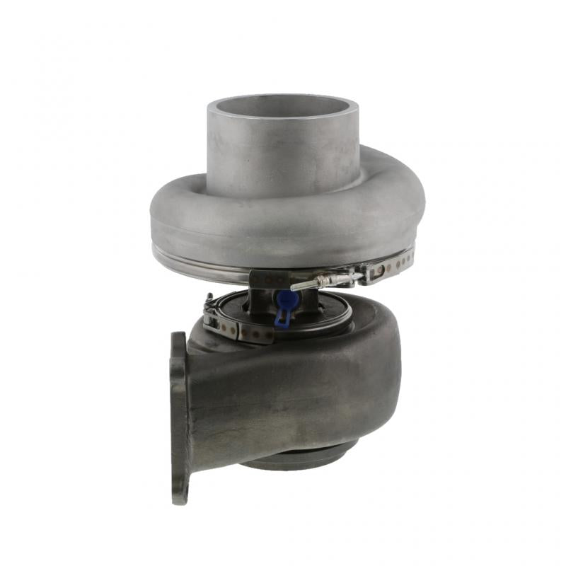 PAI INDUSTRIES - 181220 - TURBOCHARGER REPLACES CUMMINS 3536015