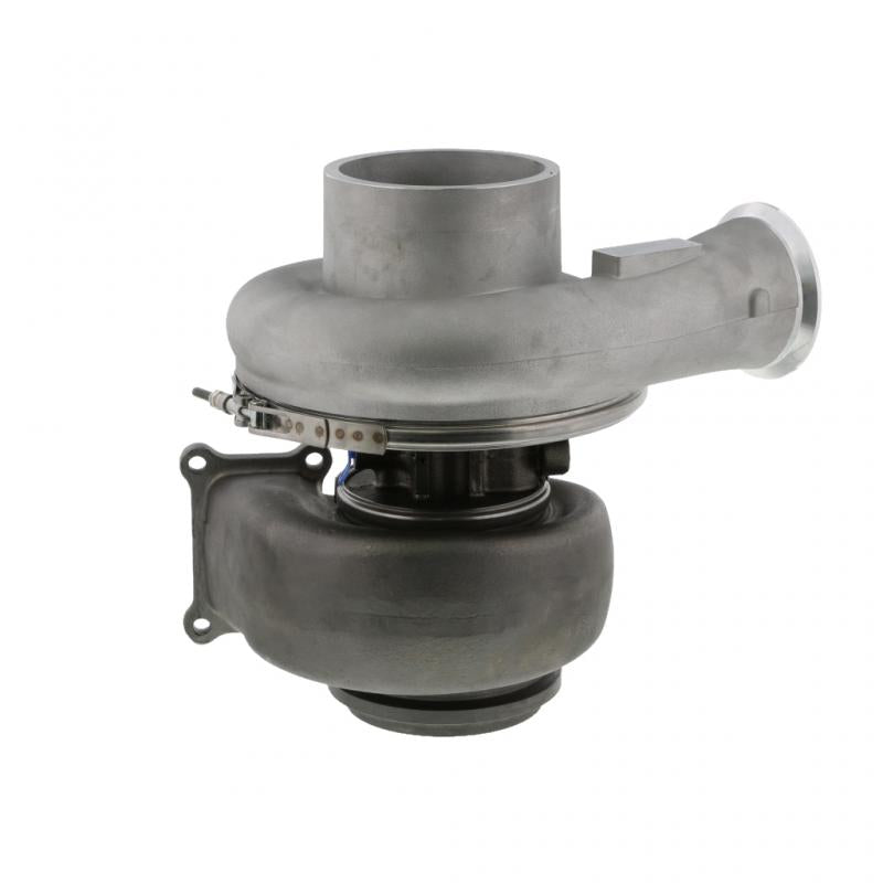 PAI INDUSTRIES - 181220 - TURBOCHARGER REPLACES CUMMINS 3536015