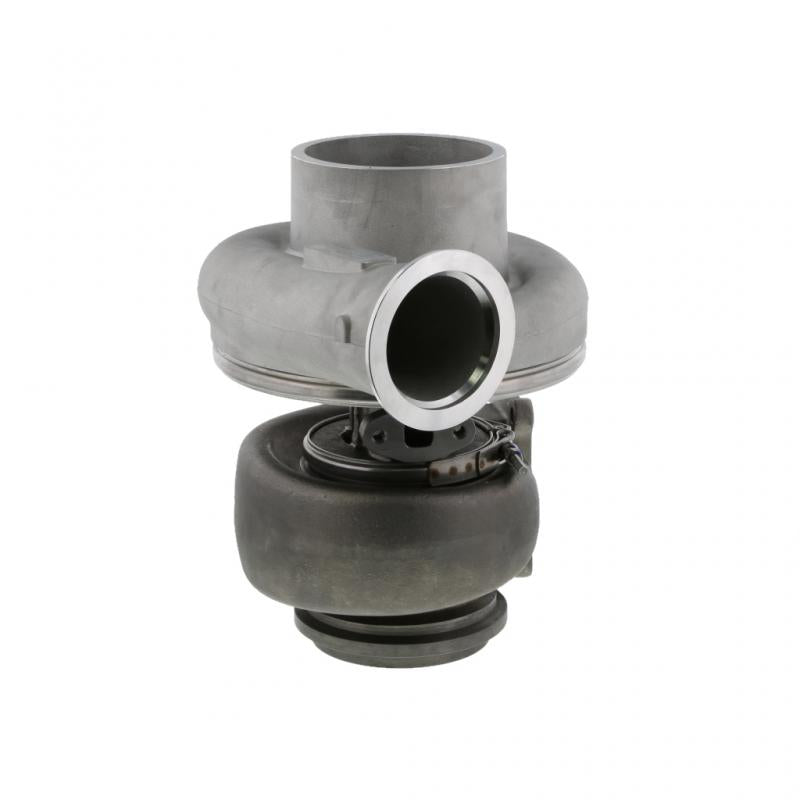 PAI INDUSTRIES - 181220 - TURBOCHARGER REPLACES CUMMINS 3536015