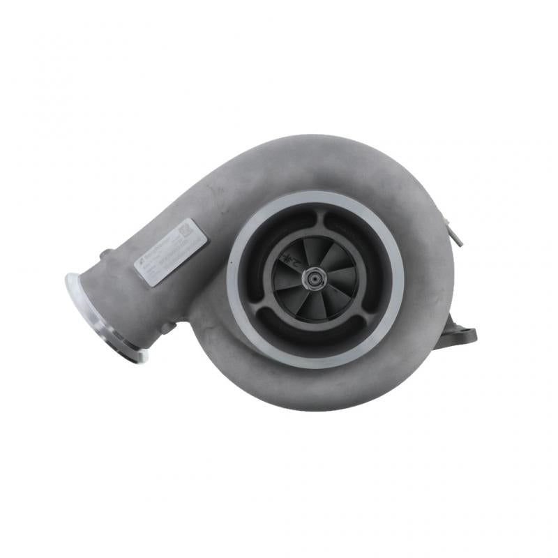 PAI INDUSTRIES - 181220 - TURBOCHARGER REPLACES CUMMINS 3536015