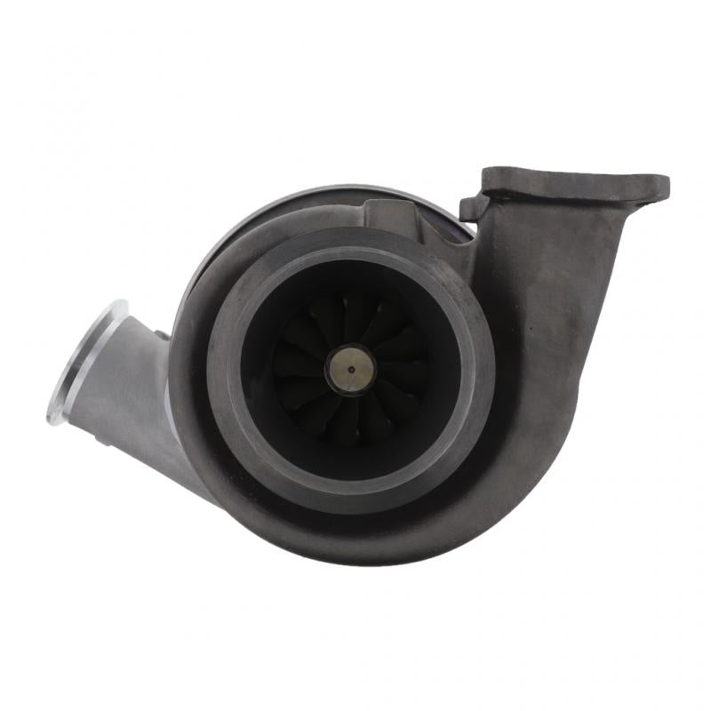 PAI INDUSTRIES - 181220 - TURBOCHARGER REPLACES CUMMINS 3536015