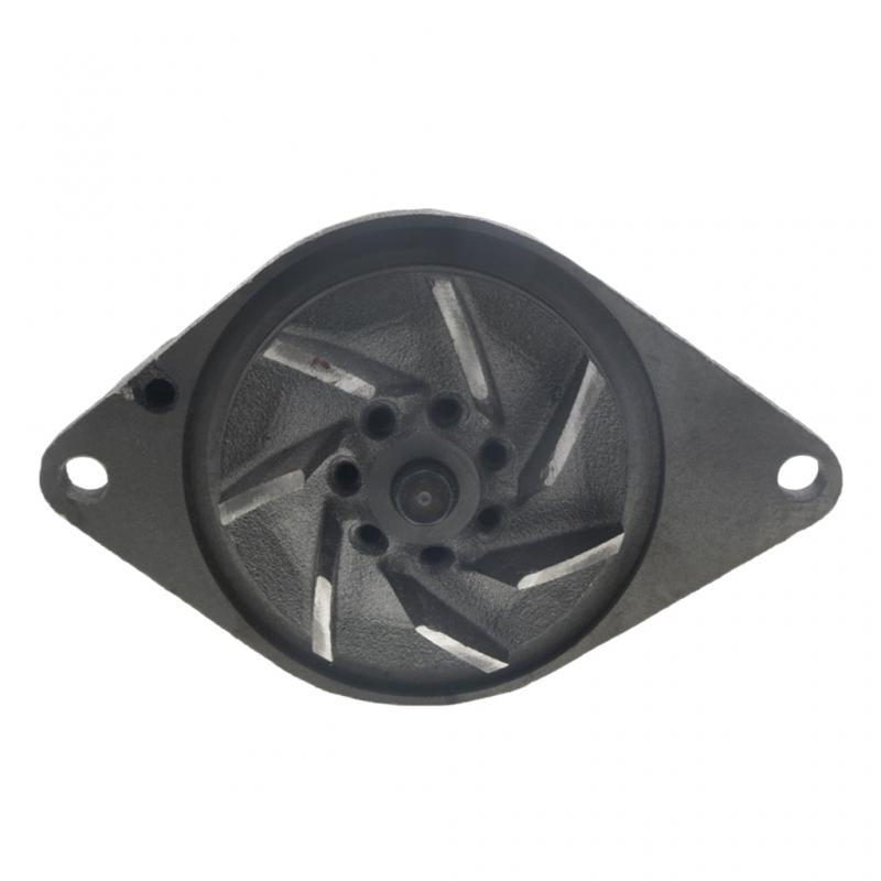 PAI INDUSTRIES - 181802 - WATER PUMP REPLACES CUMMINS 4309429