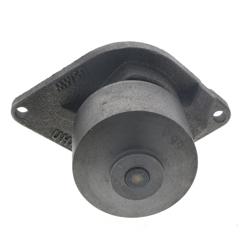 PAI INDUSTRIES - 181802 - WATER PUMP REPLACES CUMMINS 4309429