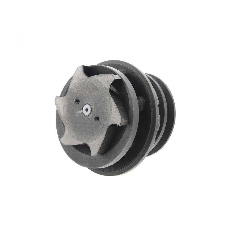 PAI INDUSTRIES - 181803 - WATER PUMP ASSEMBLY REPLACES CUMMINS AR4284