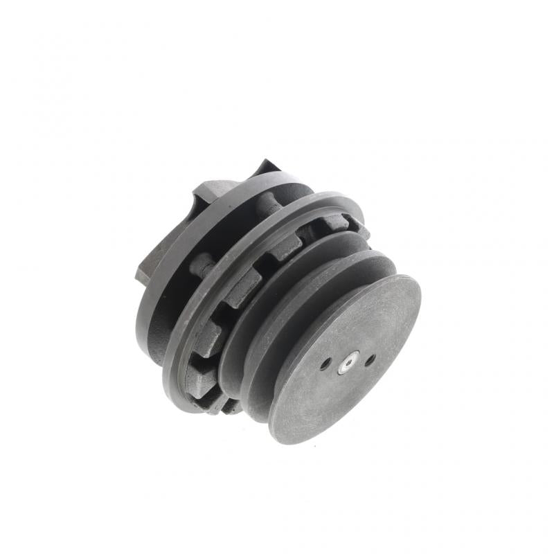 PAI INDUSTRIES - 181803 - WATER PUMP ASSEMBLY REPLACES CUMMINS AR4284