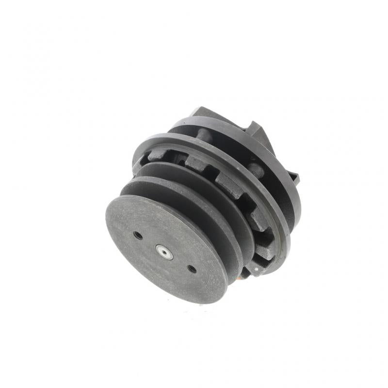 PAI INDUSTRIES - 181803 - WATER PUMP ASSEMBLY REPLACES CUMMINS AR4284