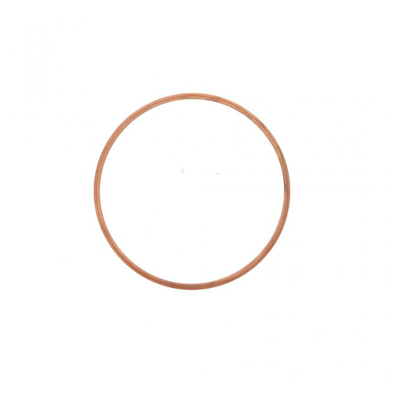 PAI INDUSTRIES - 181803 - WATER PUMP ASSEMBLY REPLACES CUMMINS AR4284