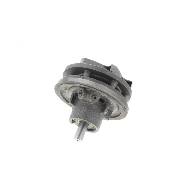 PAI INDUSTRIES - 181804 - WATER PUMP REPLACES CUMMINS BM76506