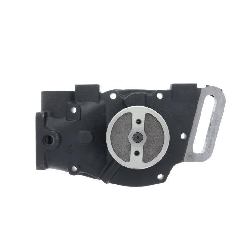 PAI INDUSTRIES - 181805 - WATER PUMP REPLACES CUMMINS 3801708