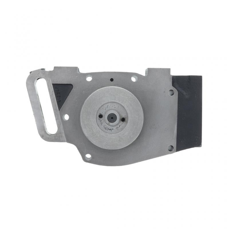 PAI INDUSTRIES - 181805 - WATER PUMP REPLACES CUMMINS 3801708