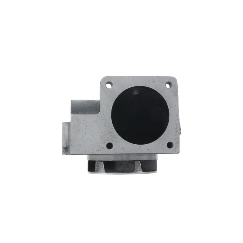 PAI INDUSTRIES - 181805 - WATER PUMP REPLACES CUMMINS 3801708