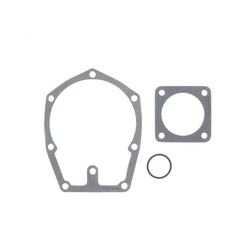 PAI INDUSTRIES - 181805 - WATER PUMP REPLACES CUMMINS 3801708