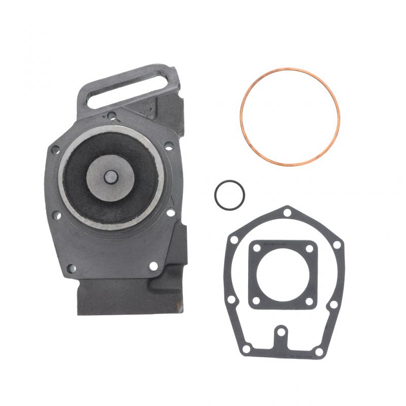 PAI INDUSTRIES - 181806 - WATER PUMP REPLACES CUMMINS 3801715