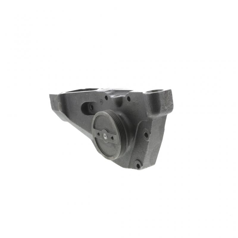 PAI INDUSTRIES - 181808 - WATER PUMP REPLACES CUMMINS 3803138