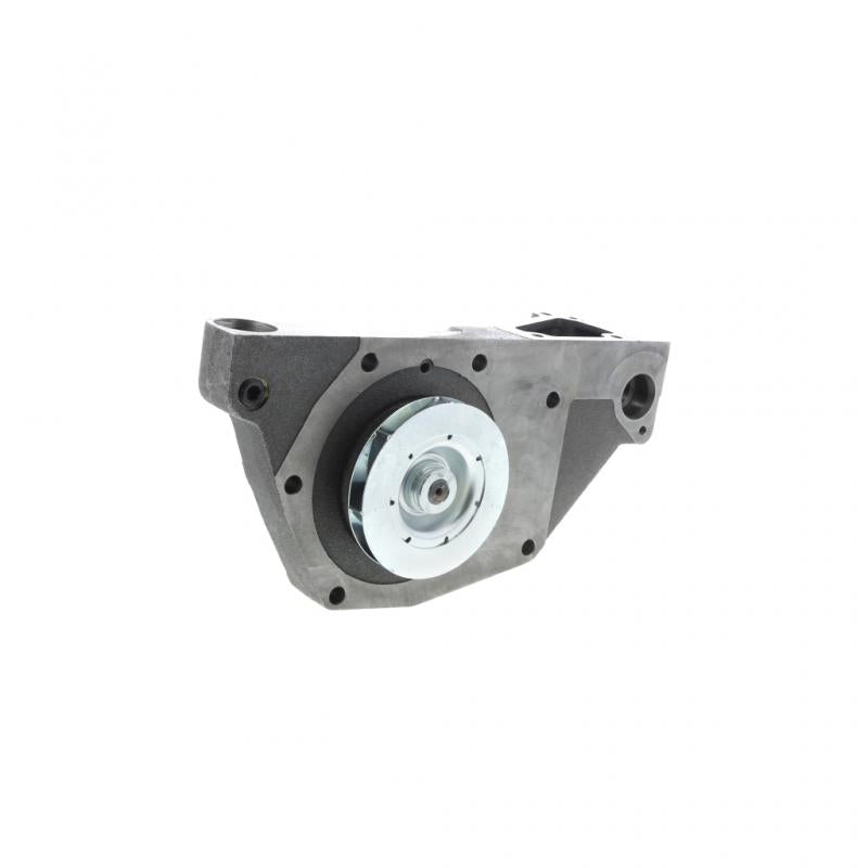 PAI INDUSTRIES - 181808 - WATER PUMP REPLACES CUMMINS 3803138