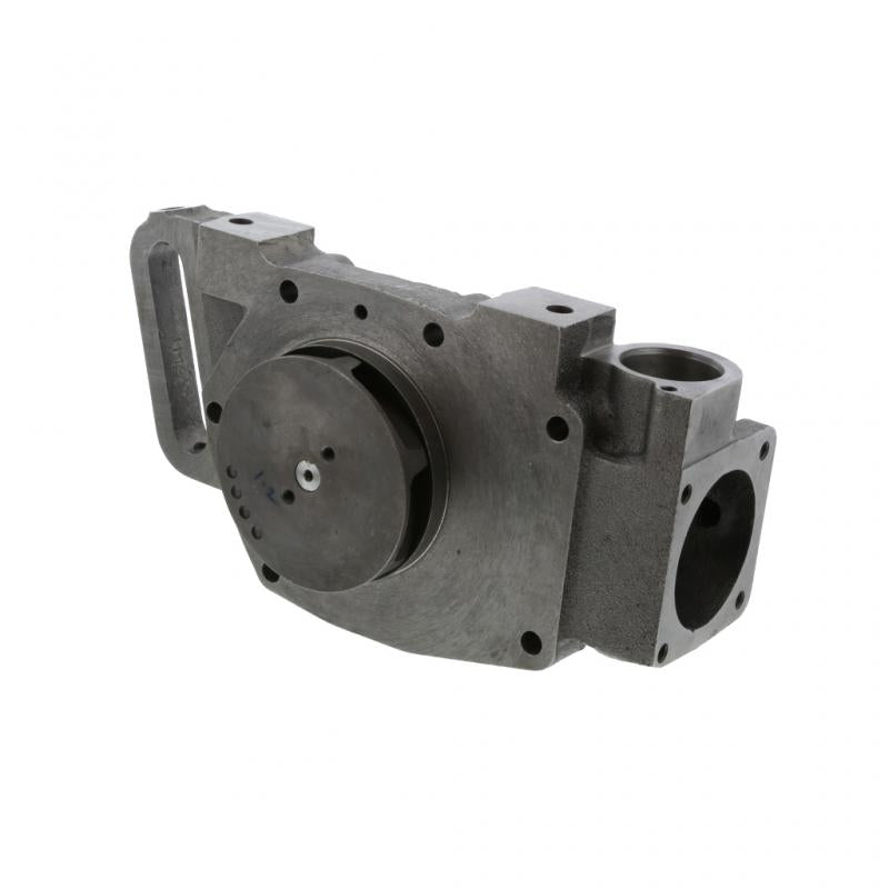 PAI INDUSTRIES - 181809 - WATER PUMP REPLACES CUMMINS 3801787