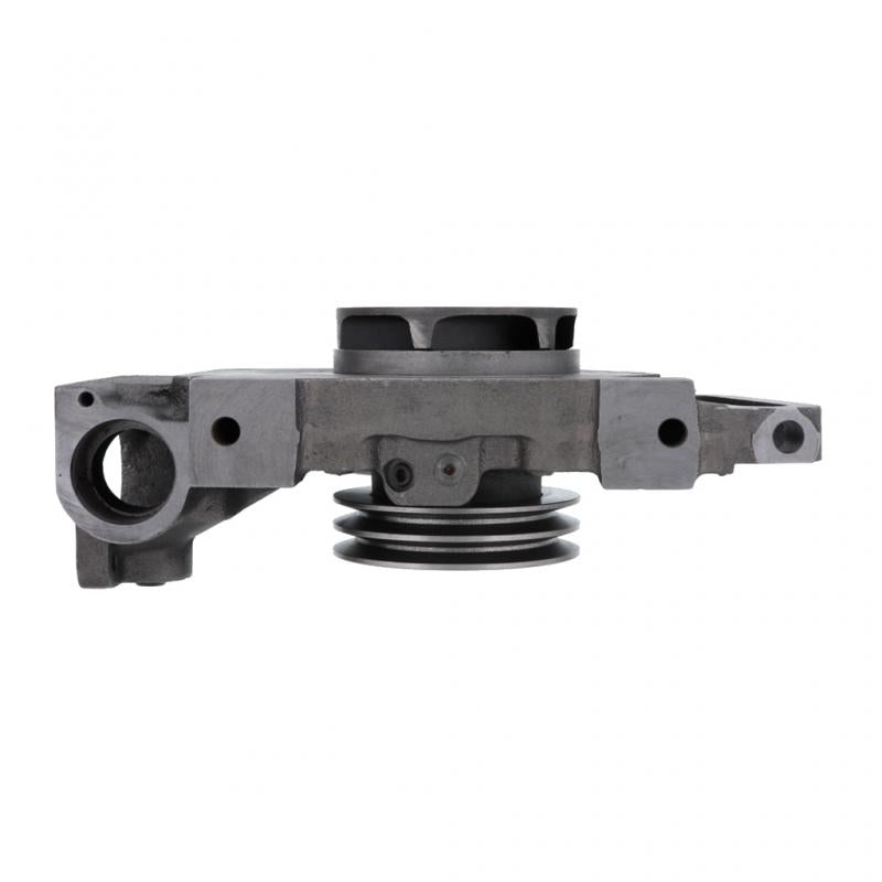 PAI INDUSTRIES - 181809 - WATER PUMP REPLACES CUMMINS 3801787