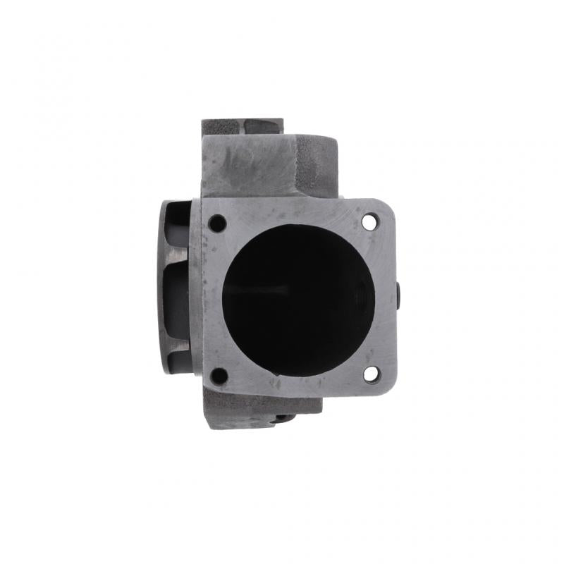 PAI INDUSTRIES - 181809 - WATER PUMP REPLACES CUMMINS 3801787