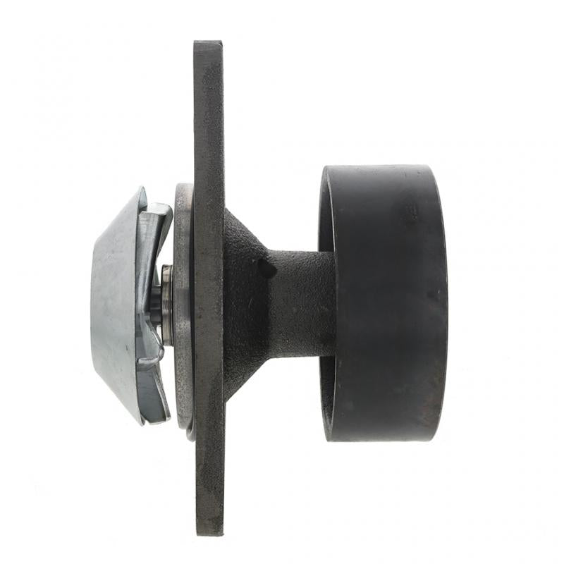 PAI INDUSTRIES - 181811 - WATER PUMP REPLACES CUMMINS 3806180