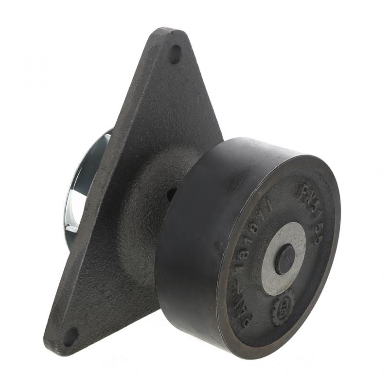 PAI INDUSTRIES - 181811 - WATER PUMP REPLACES CUMMINS 3806180