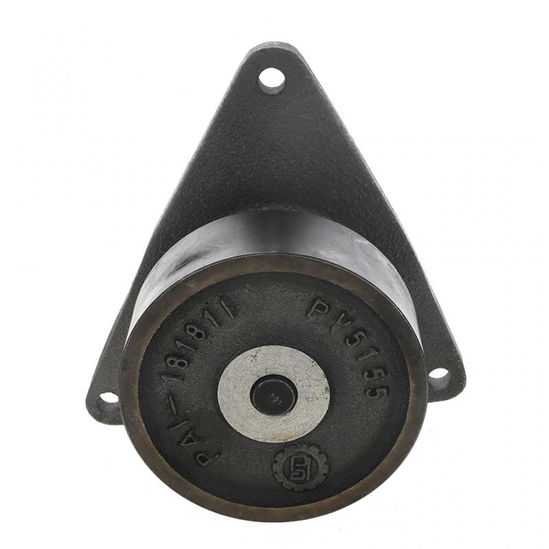 PAI INDUSTRIES - 181811 - WATER PUMP REPLACES CUMMINS 3806180